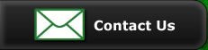 link to contact atm champion services