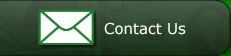 link to contact atm champion services