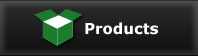 link to atm machine products