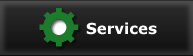 link to atm champion services