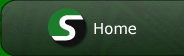 link to atm champions home