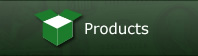 link to atm machine products