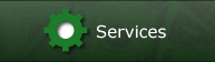 link to atm champion services