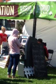 Event ATM Image