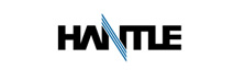 Hantle ATM Logo