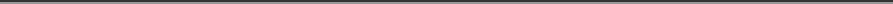 logo spacer