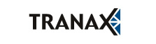 Tranax ATM Logo